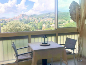 Grand Studio proche cure&village